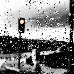 爱到尽头(烟嗓版)