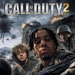 Call of Duty