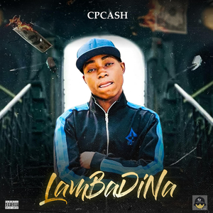 Lambadina