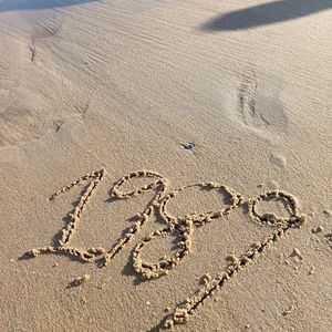 1989（prod.by.Morrow）