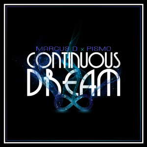 Continuous Dream (feat. Pismo)
