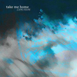 take me home