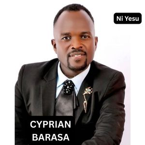 Uyasikie Maombi Yetu