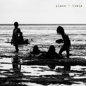 Theia