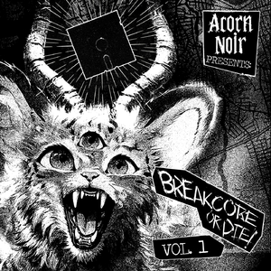 Exsanguination - Coffin dweller (Siberia zero's Draugr mix)