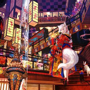 少女绮想曲 ～DreamBattle【MIDI钢琴版】