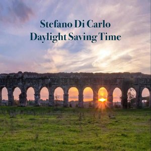 Daylight Saving Time