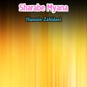 Sharabe Myana