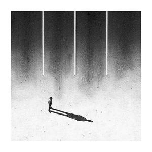 Golden Fate; Water Break