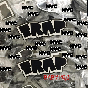 Trapnyc