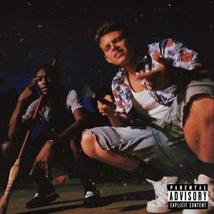 Ain't Been the Same (feat. Kench)