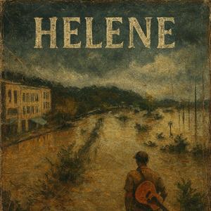 Helene