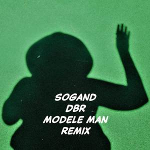 Modele Man (Remix)