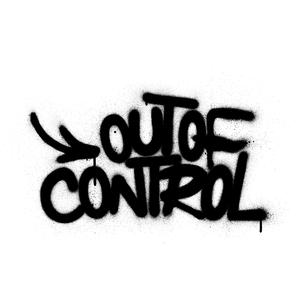 Put The Needle On The Record