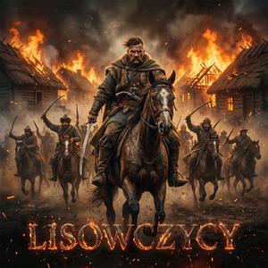 Lisowczycy