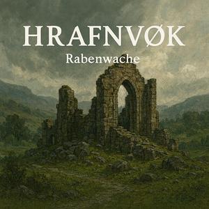 Rís nú, synir Norðrsins