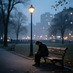 Скучные звуки