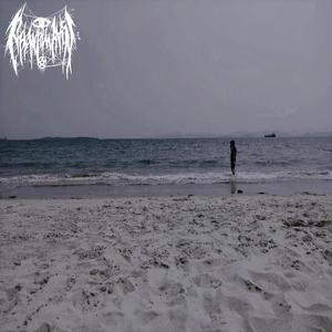 Phantom Rain-幻途(instrumental)（Phantom Rain remix）