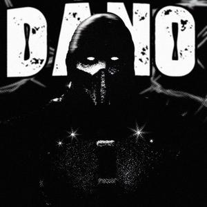 DANO