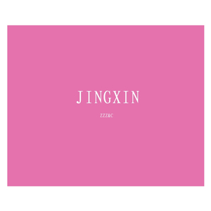 JINGXIN-ONE