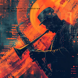 When the Saints Go Marching In