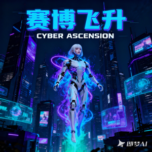 《疯狂动物城》第一部