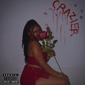 Crazier