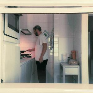 Wéi Geleckt (feat. No.Ri)