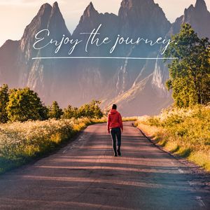 What You Got (Club Mix)