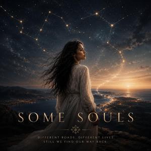 Some Souls