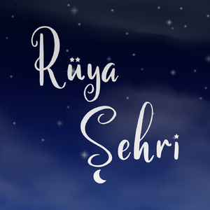 Kuşlar Uçar Cik Cik Cik