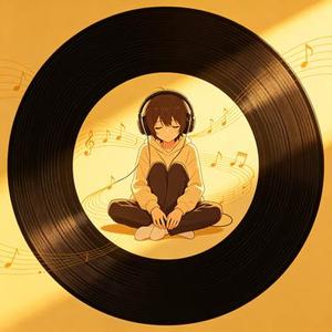 云水谣 (女版) (Remix)