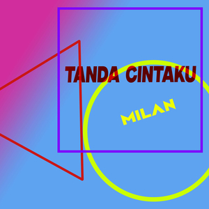 Air Mata Perkawinanku