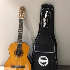 我想说心好累 (男版)