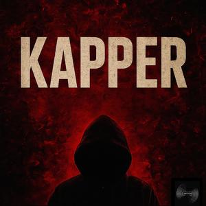KAPPER