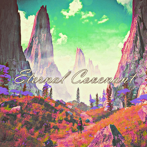 Eternal Covenant