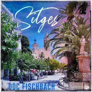 Sitges