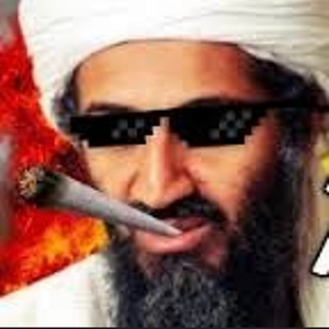 Binladen