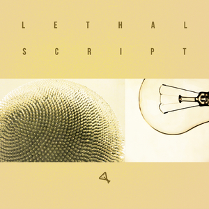 Dafalgan (Original Mix)