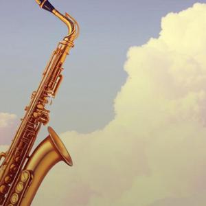 Fantasize (feat. Rodger McDowell)