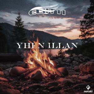 Yhen Illan