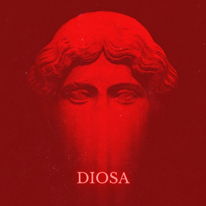 Diosa