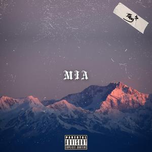 MIA (feat. BreadHouse & TWIIST)