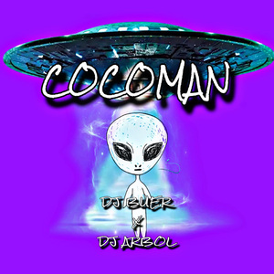 Cocoman