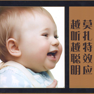 C大调变奏曲 "小星星主题变奏曲":K. 265