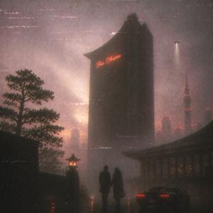 OKURA (feat. Hiromi & Gergo Borlai)