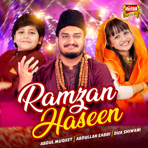 Ramzan Haseen
