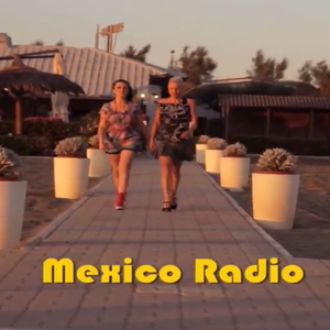 Mexico Radio
