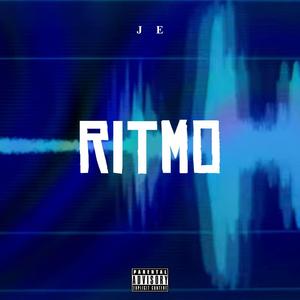 Ritmo