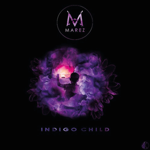 Indigo Child
